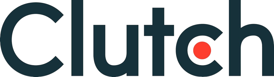 Clutch-logo-_002_-removebg-preview