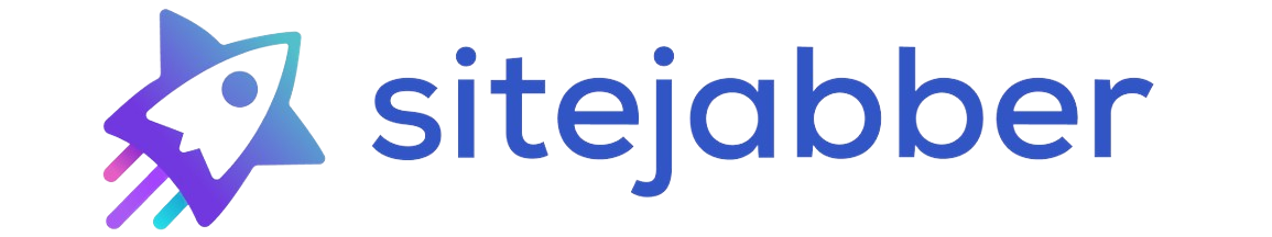 Sitejabber_new_logo-removebg-preview